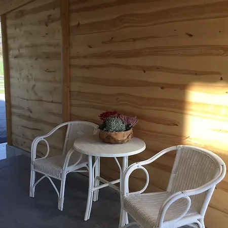 Ferienwohnung Meliessnig Mauterndorf  Exterior foto