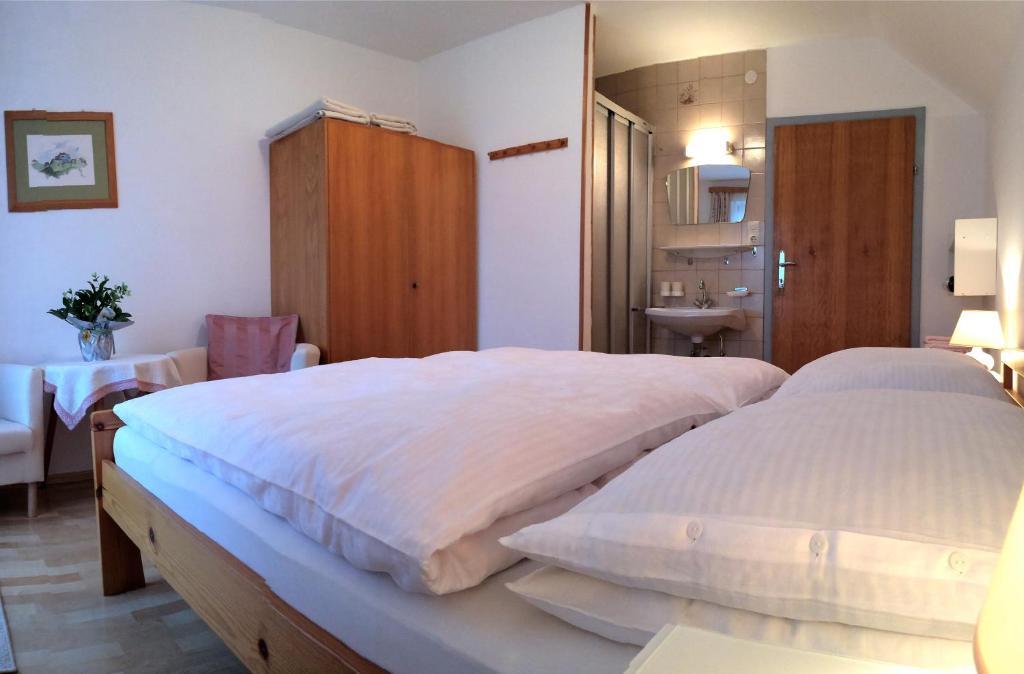 Meliessnig Apartment