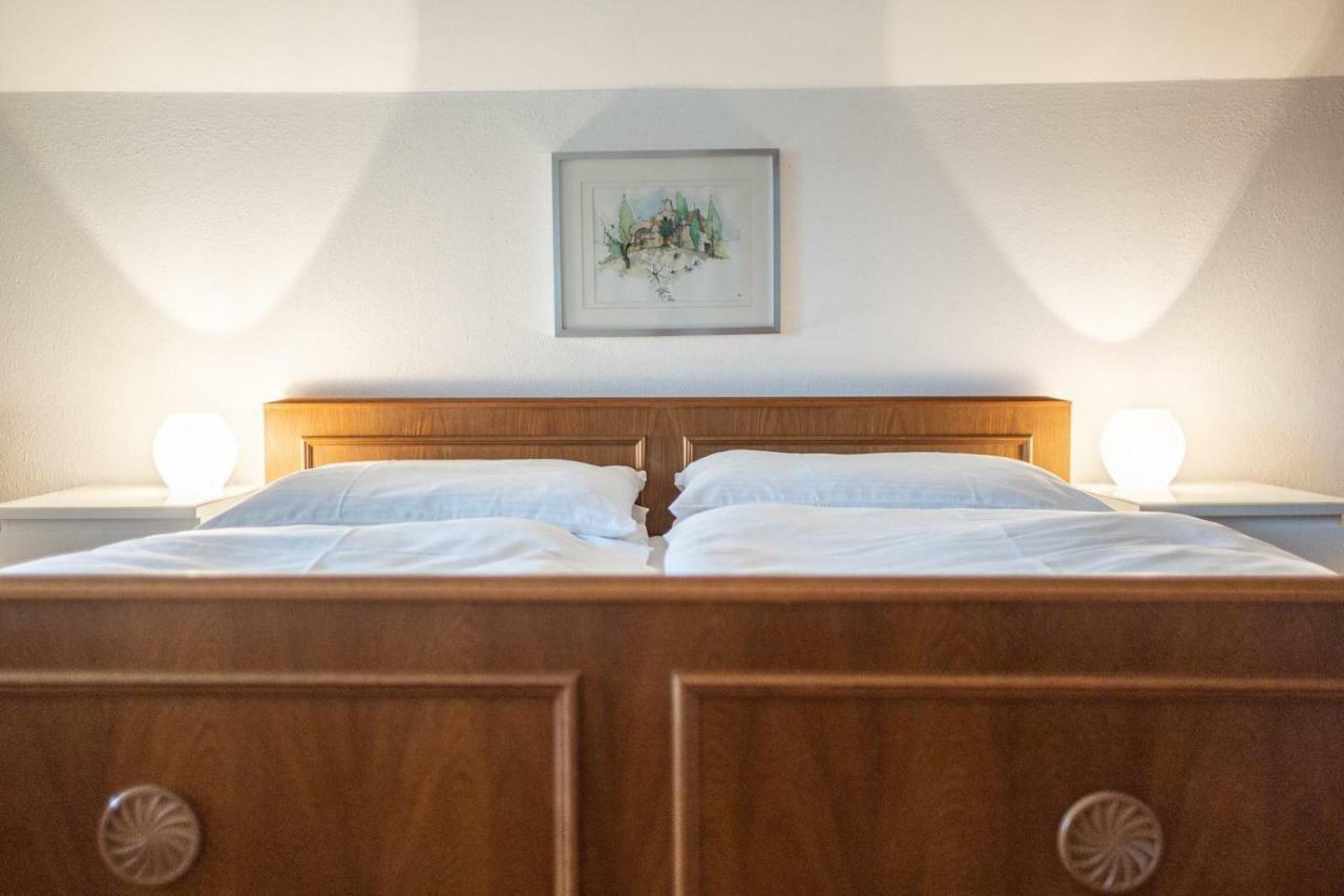 Apartment Meliessnig Mauterndorf (Salzburg)