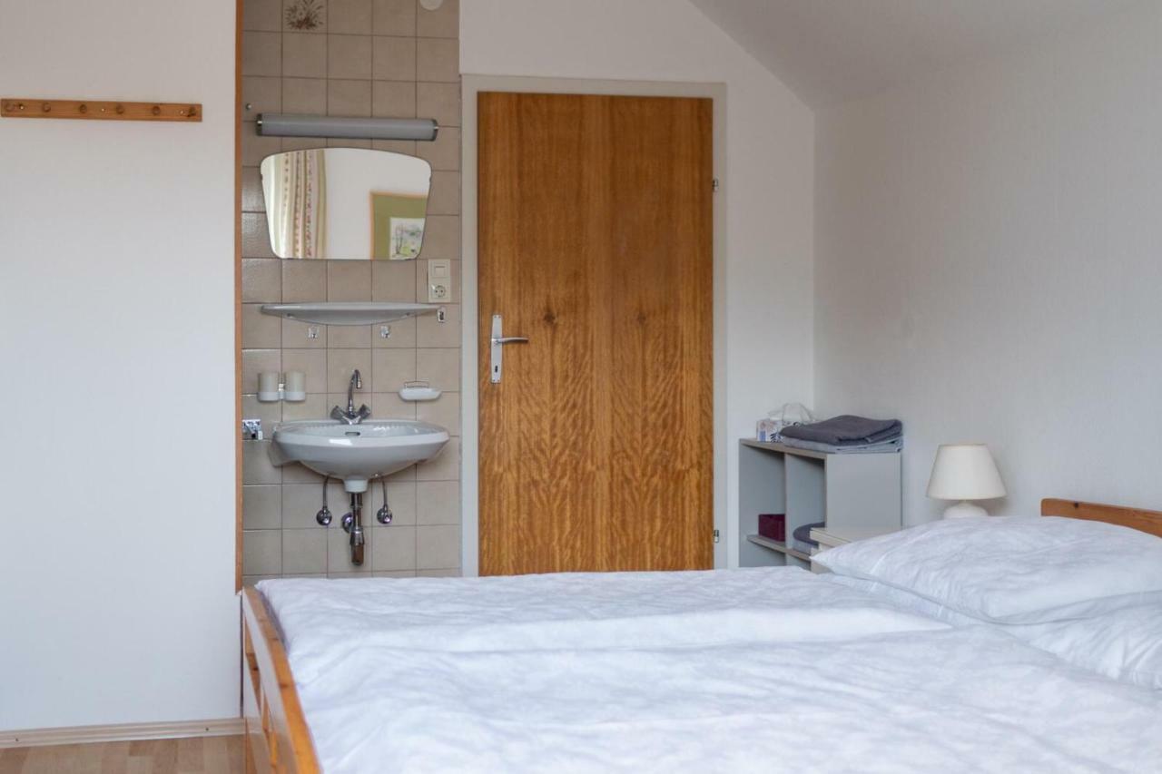 Meliessnig * Mauterndorf (Salzburg)