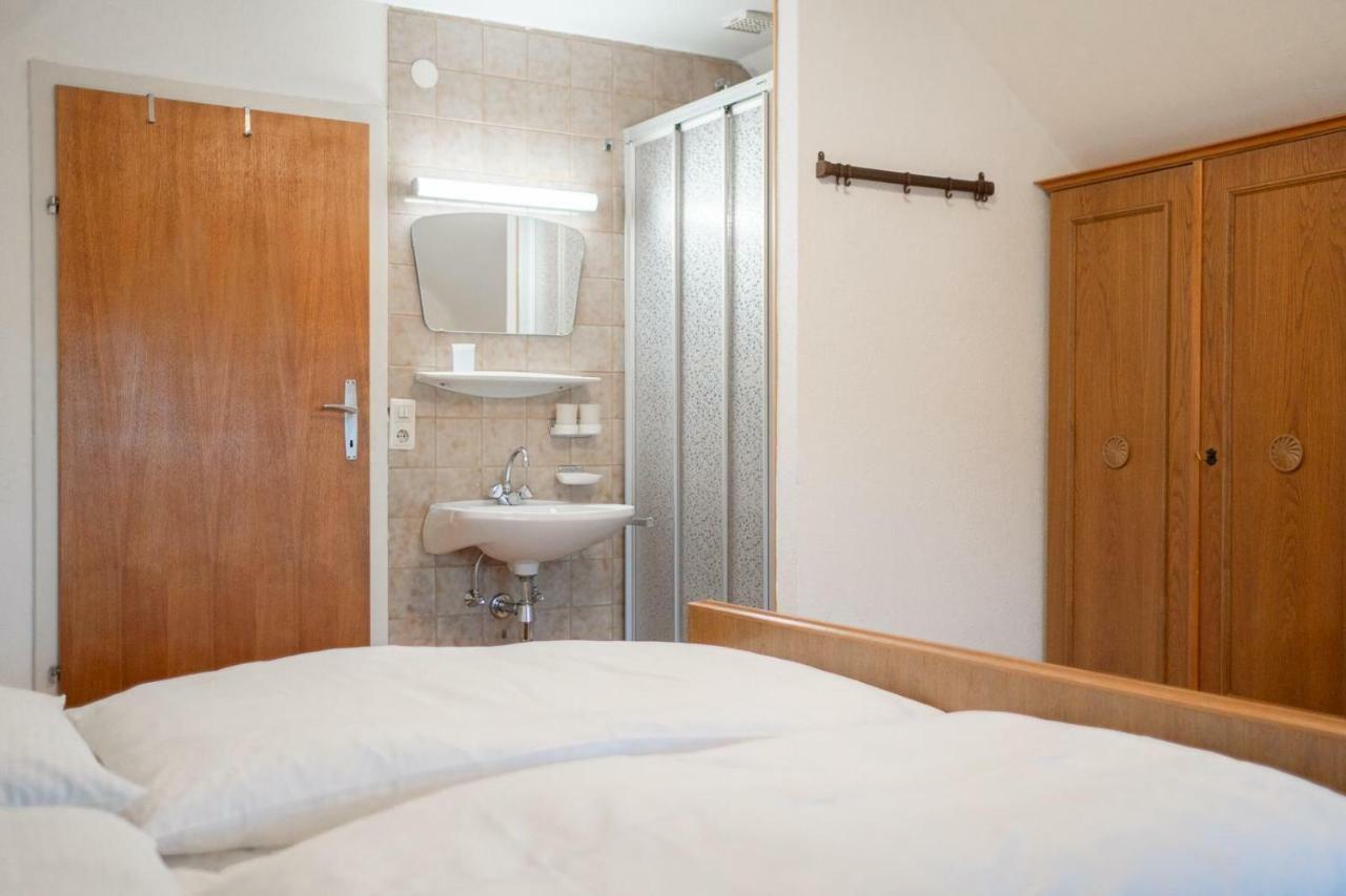 Meliessnig Appartement