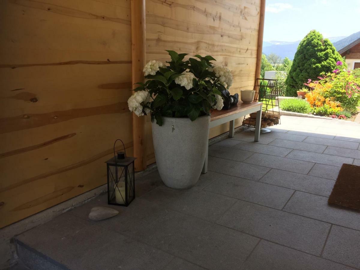 Meliessnig Mauterndorf (Salzburg)